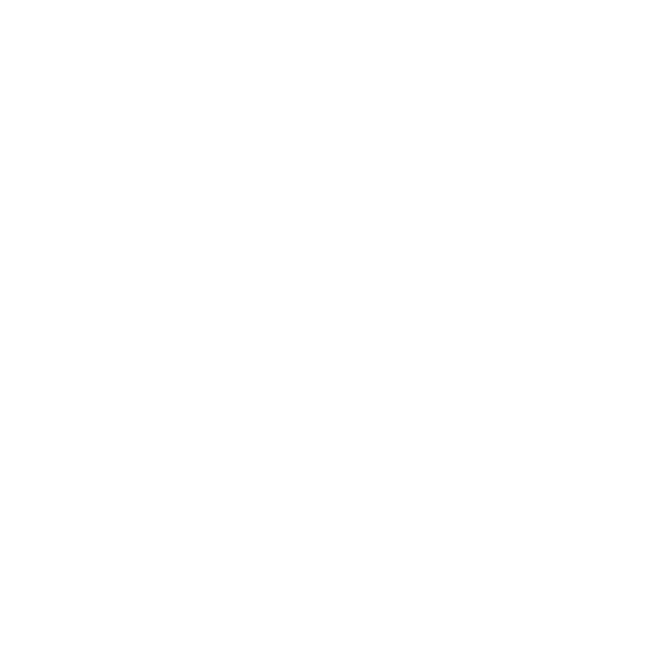 Australian Card Payment