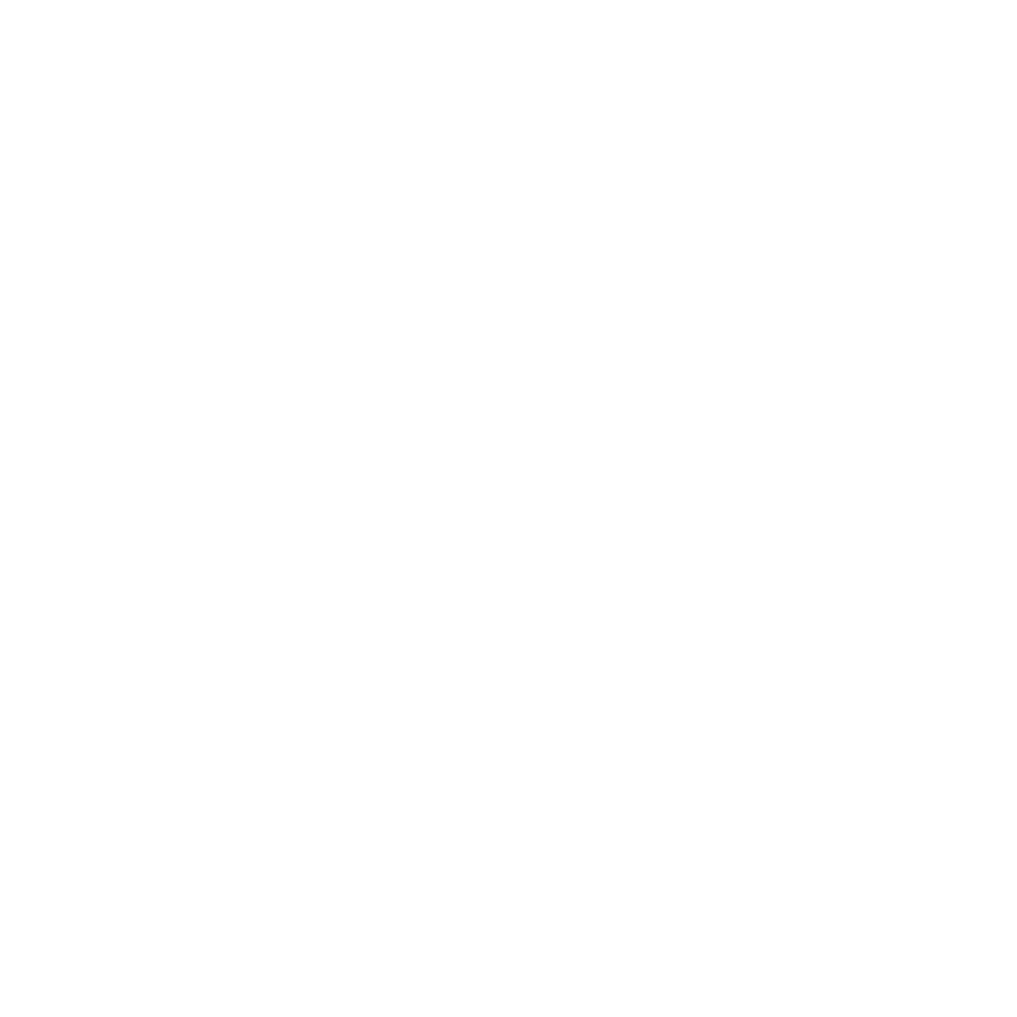 International Card Payment
