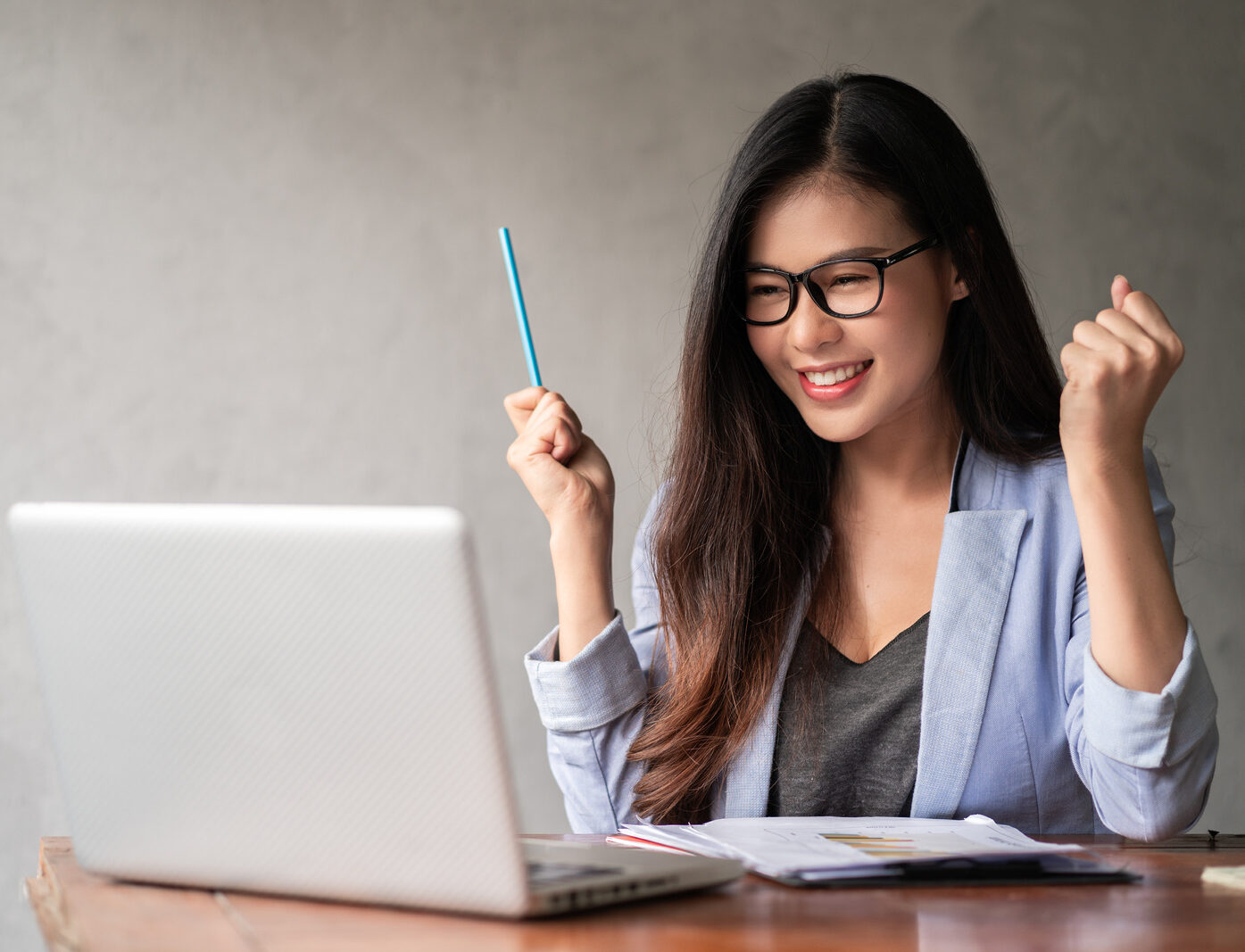 Virtual Assistant in the Philippin