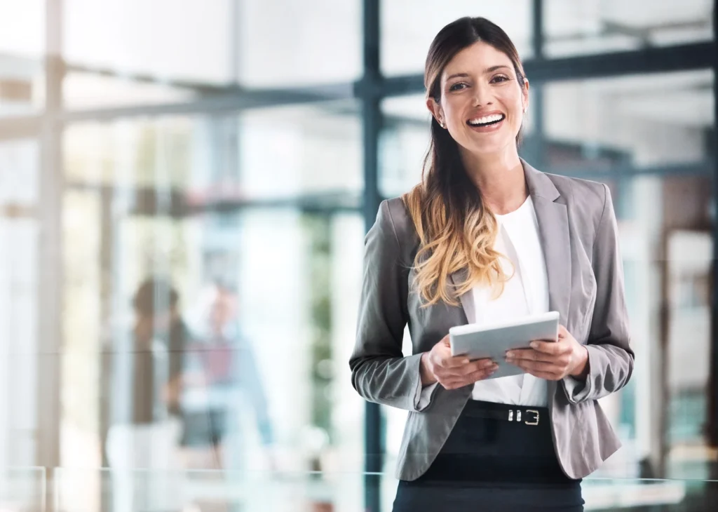 Personal Virtual Assistant