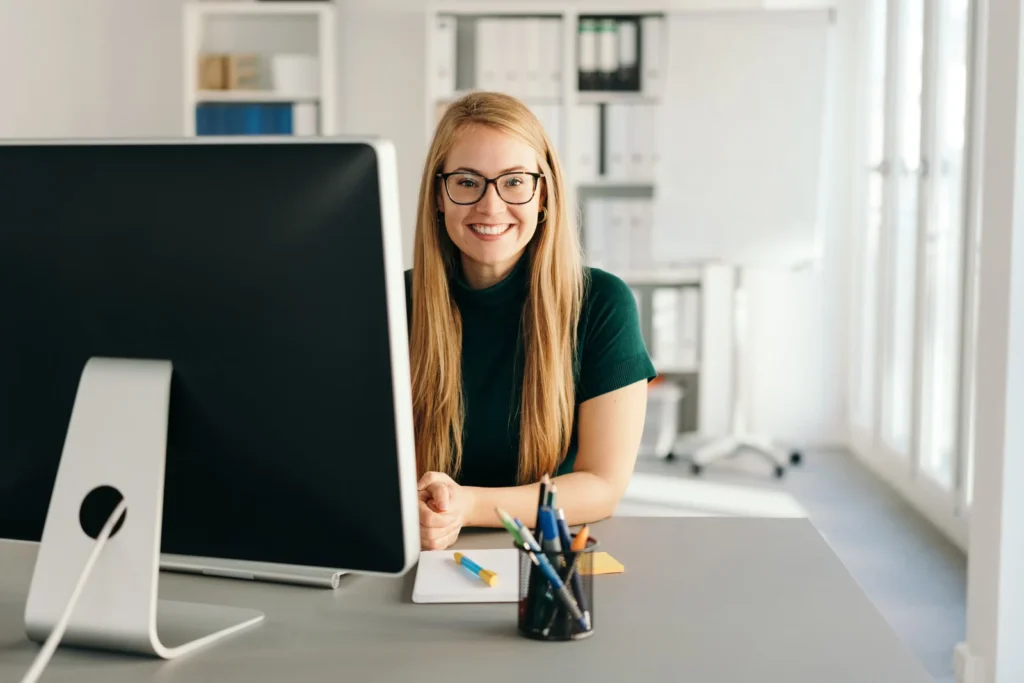 Virtual Assistant Comparison