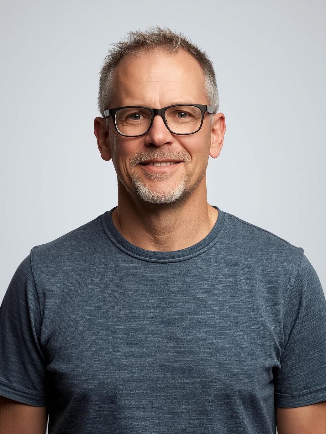 Bill Client