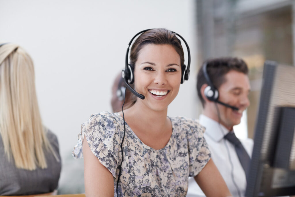 Philipine Virtual Staff
