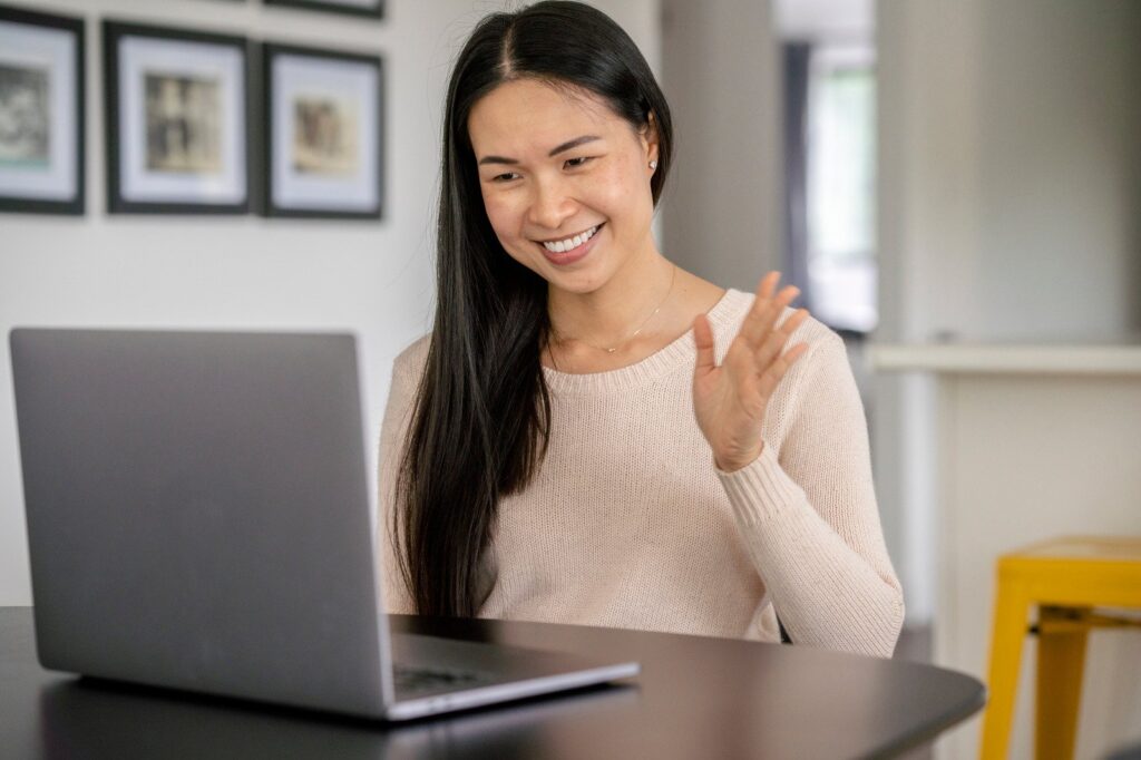 Marketing Virtual Assistant