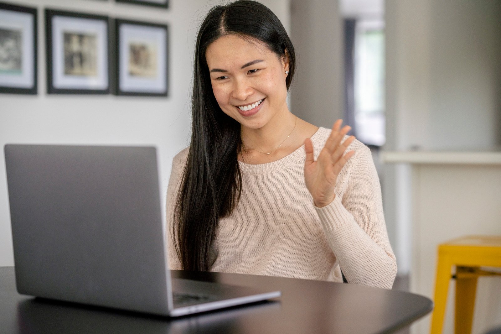Marketing Virtual Assistant
