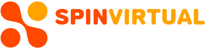 Spin Group